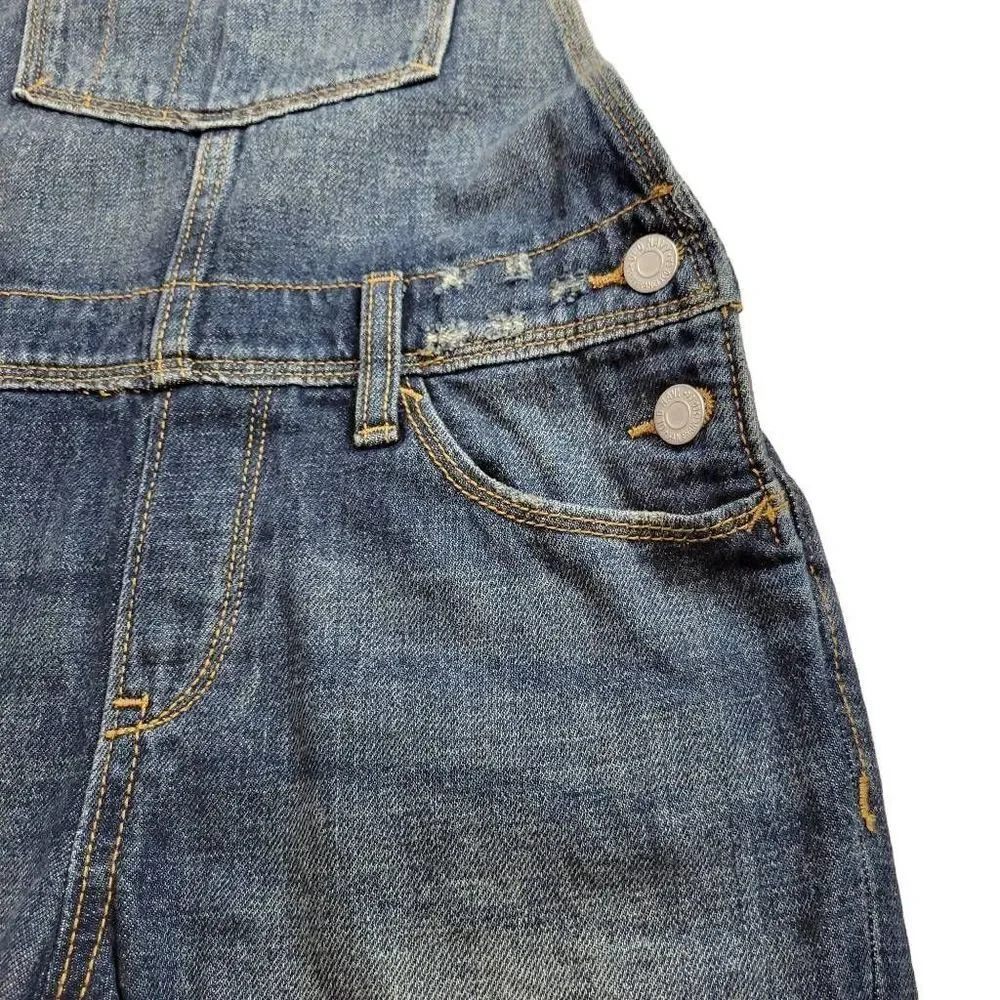Old Navy shorts overall 10/12